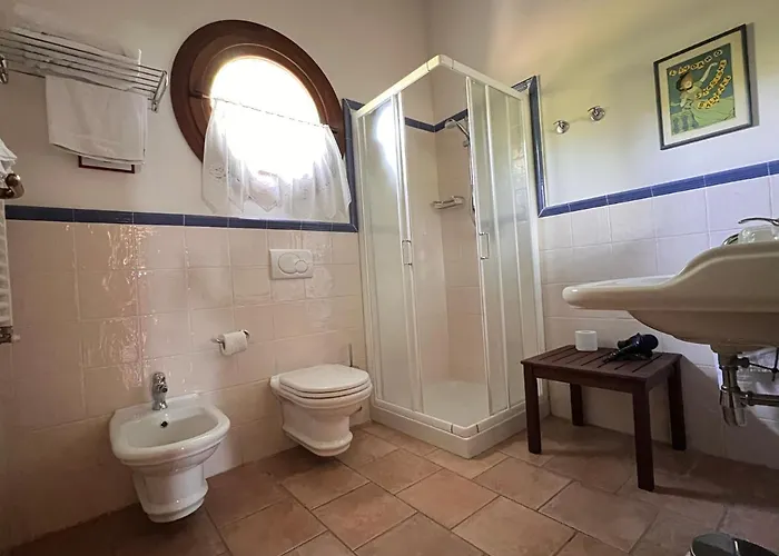 Cortebella Rimini 3*