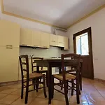 Cortebella Rimini 3* Vergiano
