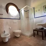 Cortebella Rimini 3*