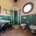 Cortebella Rimini