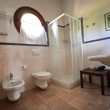 Cortebella Rimini 3*