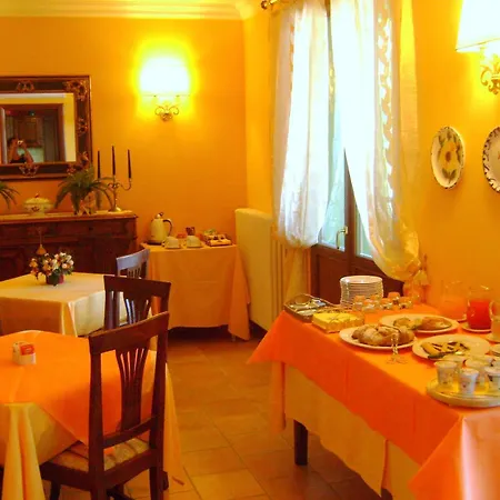 Cortebella Rimini