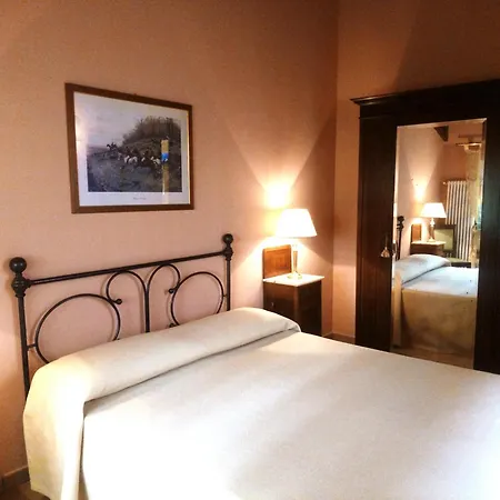 Cortebella Rimini