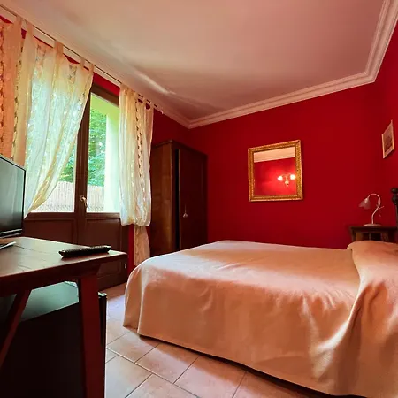 Cortebella Rimini 3*