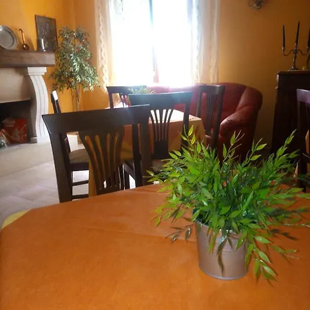 Cortebella Rimini 3*