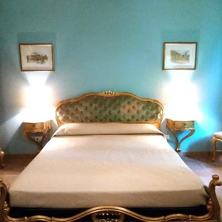 Cortebella Rimini 3*