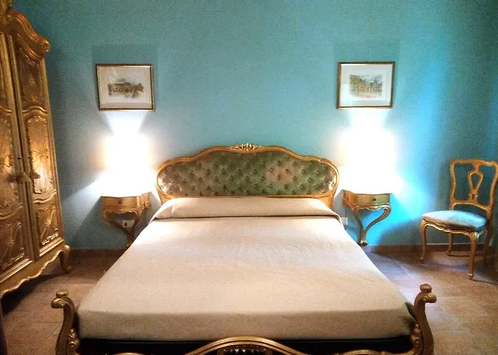 Cortebella Rimini 3*