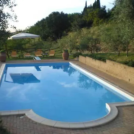 Cortebella Rimini