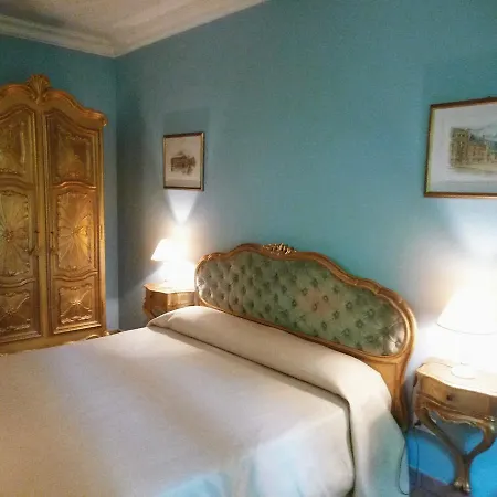 Cortebella Rimini